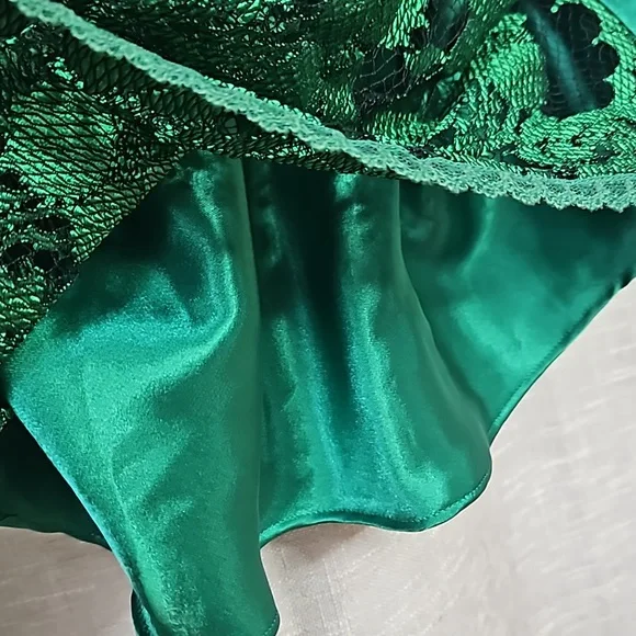 VINTAGE VS TOP - Picture 8 of 8